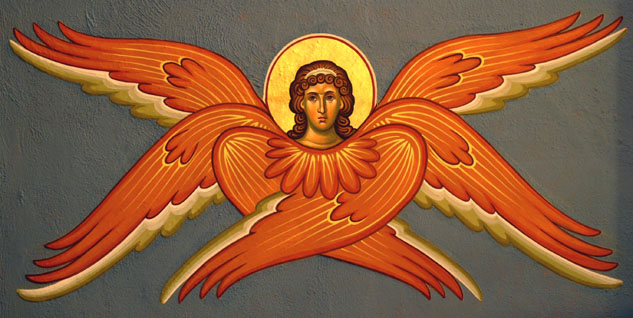 633x318 Seraphim