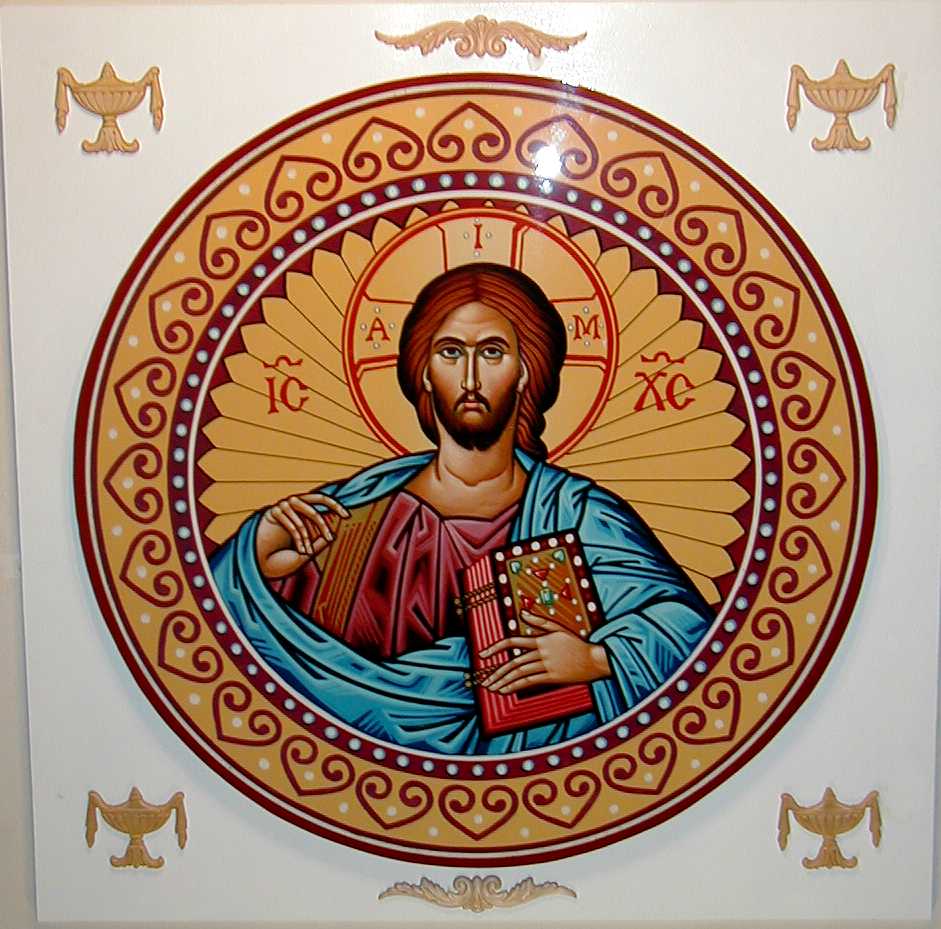 941x929 What Are Icons