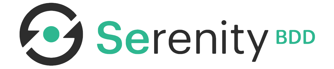 1274x266 Serenity Bdd