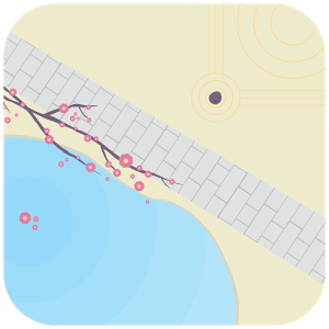 300x300 Serenity Icon Pack