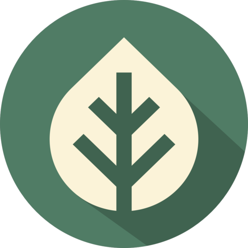 512x512 Serenity Mac Icon