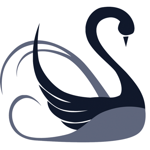 512x512 Cropped Sereniity Site Icon