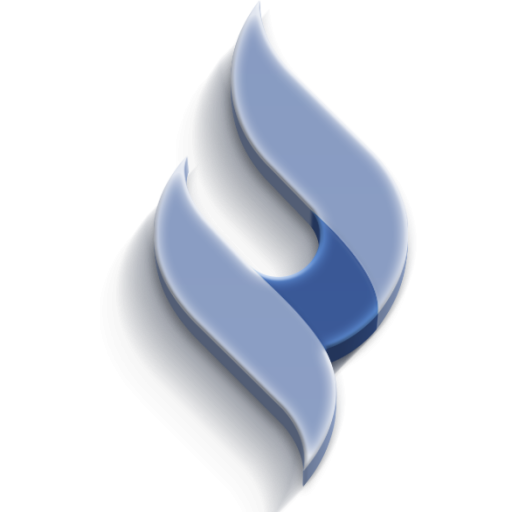 512x512 Cropped Serenity Lsite Icon Serenity Source