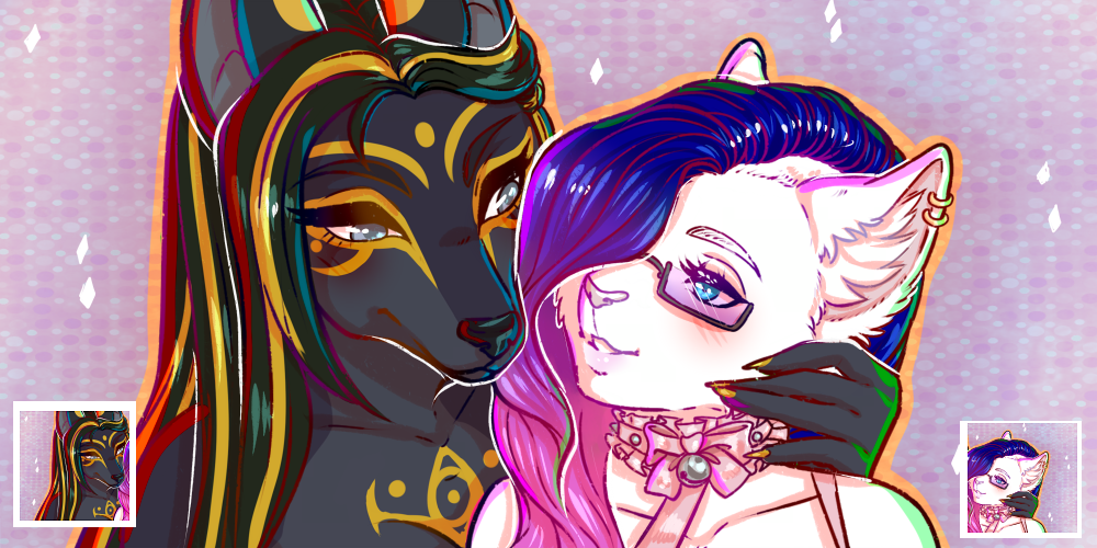 1000x500 Com Serenity Rose Icons