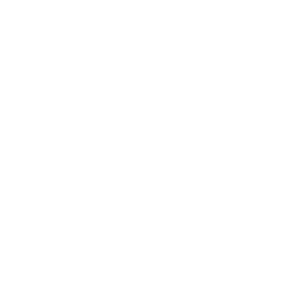 576x576 Icon Nurtureartboard Serenity Couture Luxury Salon Spa