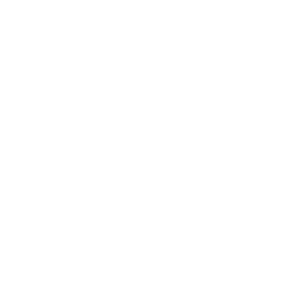 576x576 Icon Renewartboard Serenity Couture Luxury Salon Spa