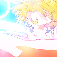 200x200 Serenity Icons Tumblr