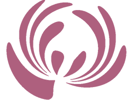 260x200 Enter San Diego Design For Serenity