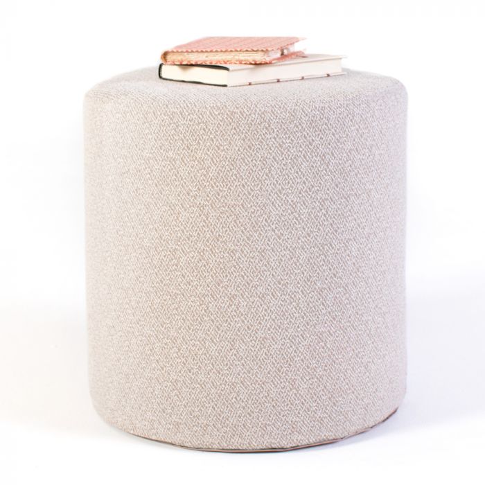 700x700 Serenity Eclipse Stool