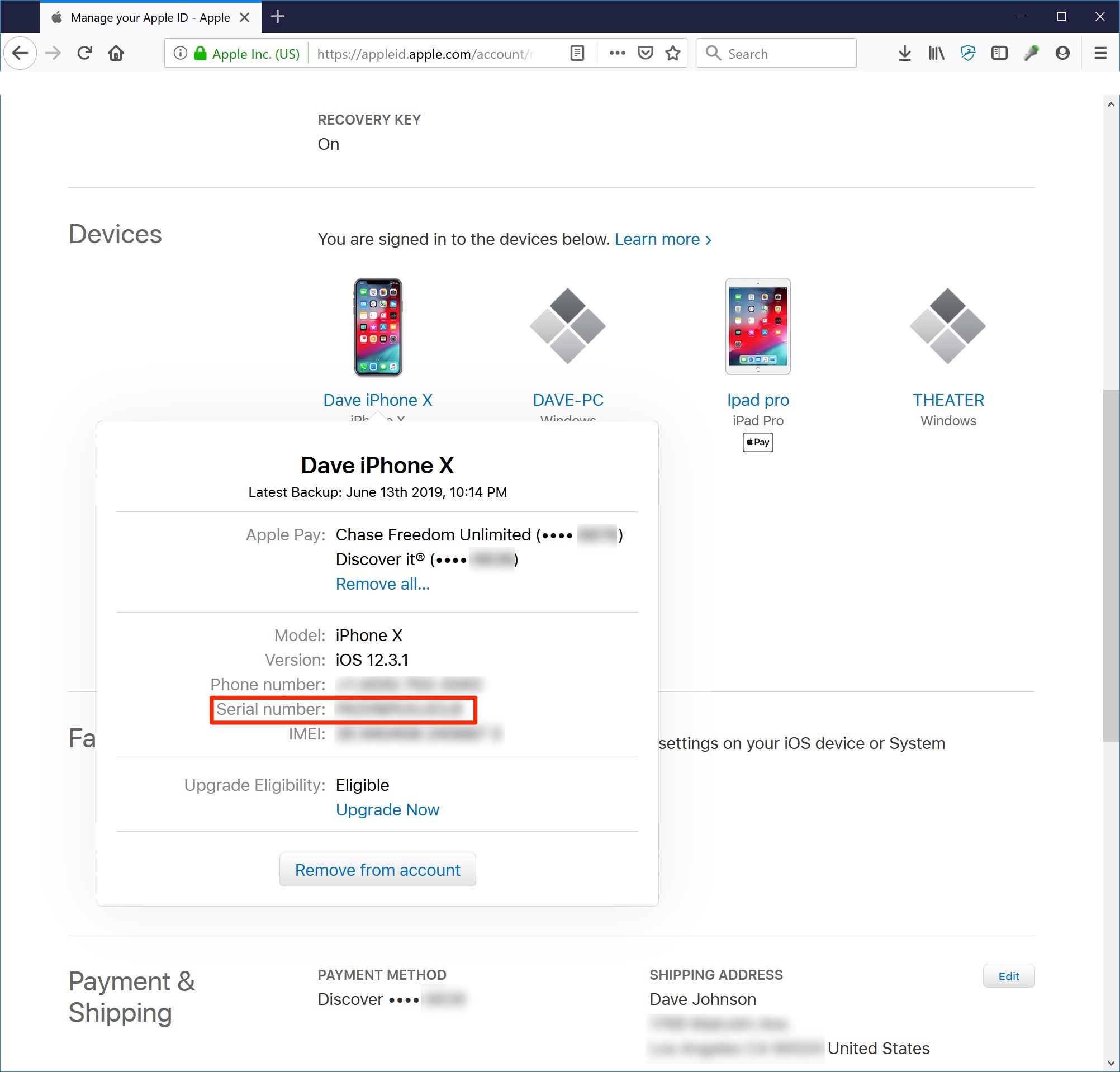 2004x1918 How To Find The Serial Number For Any Iphone, Even If You've Lost