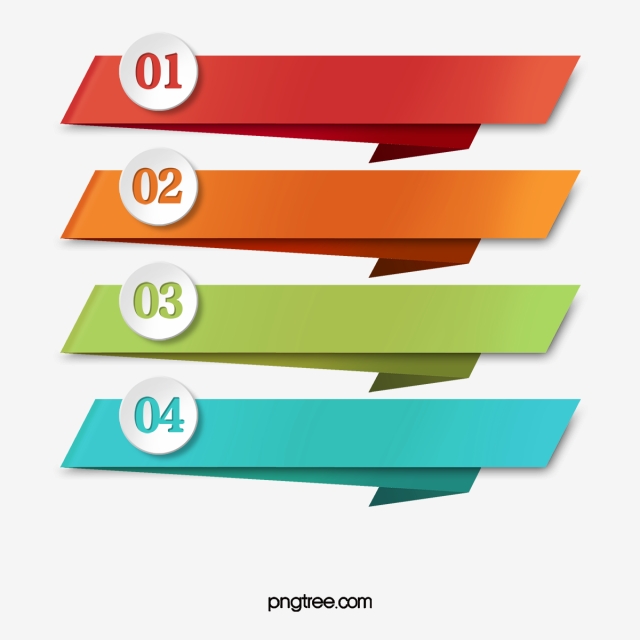 640x640 Information Icon Origami Banner, Information, Information Icon