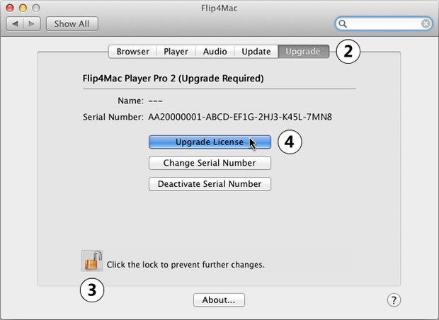 620x452 Instructions For Upgrading Within Software