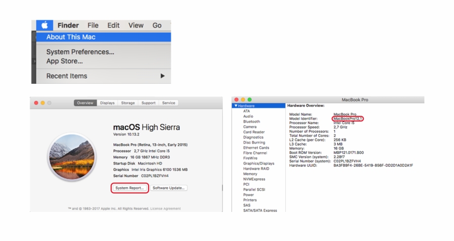 920x489 Keyboard Cover Identification
