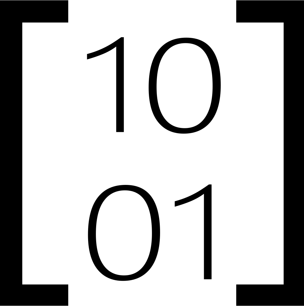 980x988 Serial Number Png Icon Free Download