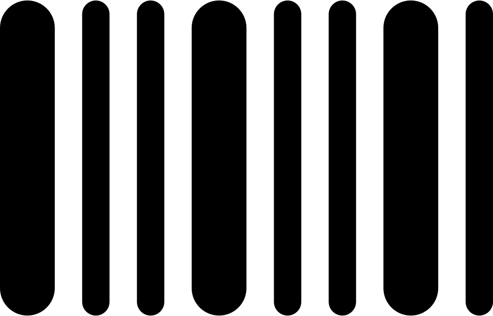 980x628 Serial Number Png Icon Free Download