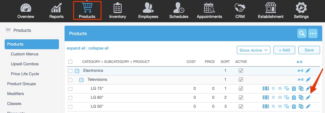 1047x365 Serial Numbers Guide Revel Systems Help Site