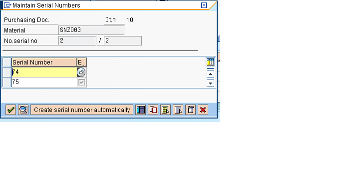 683x384 Serial Numbers In Purchasing With Business Function