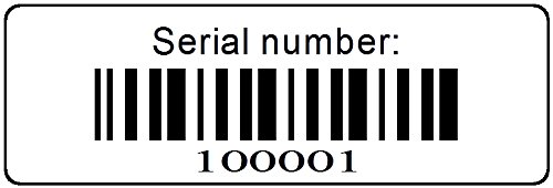 500x170 Serial Number Archives Marchukan