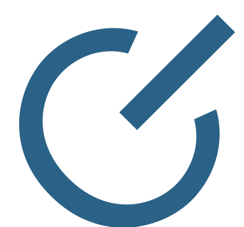 343x320 Decode Apple Serial Number