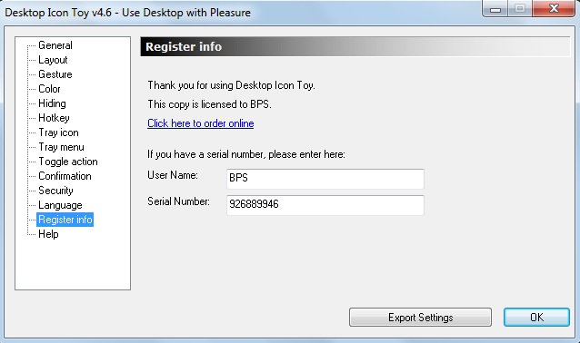 638x378 Desktop Icon Toy Latest Full Version Free Download + Serial