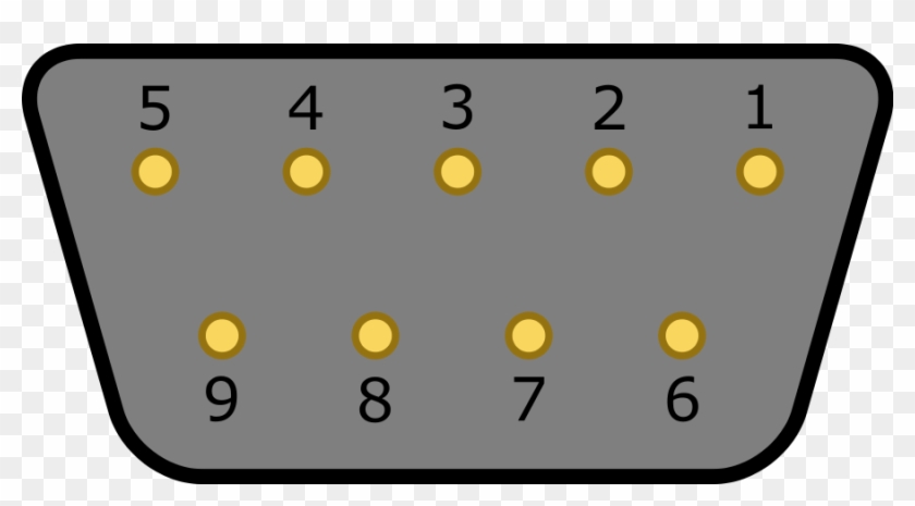 840x465 How To Set Use Female Icon Png