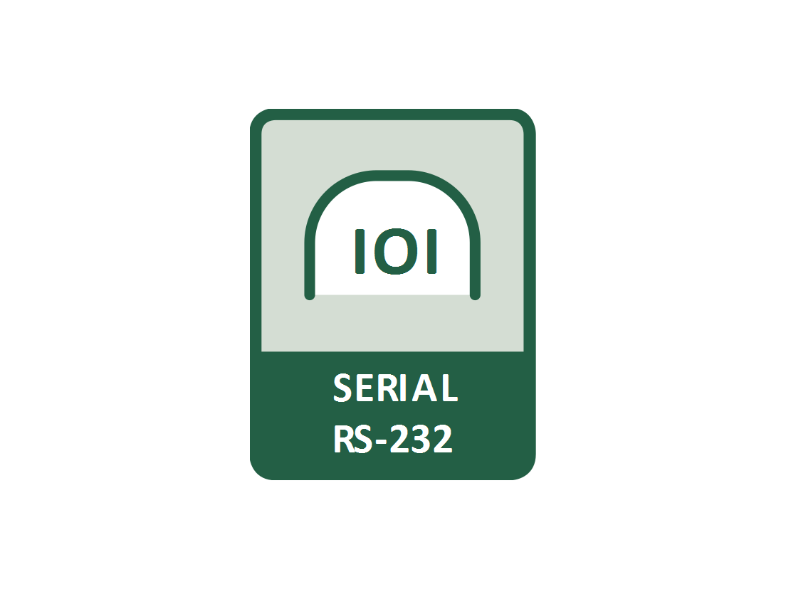 1104x828 Rs Serial Port Used In Machine To Machine Communication