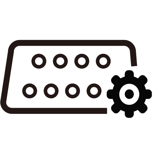 512x512 Serial Photoshop Icons, Download Free Png And Vector Icons