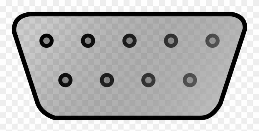 880x445 Serial Port Computer Port Electrical Connector Computer