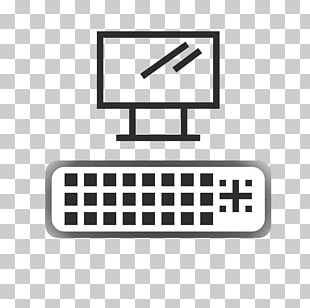 310x308 Serial Port Icon Png Images, Serial Port Icon Clipart Free Download