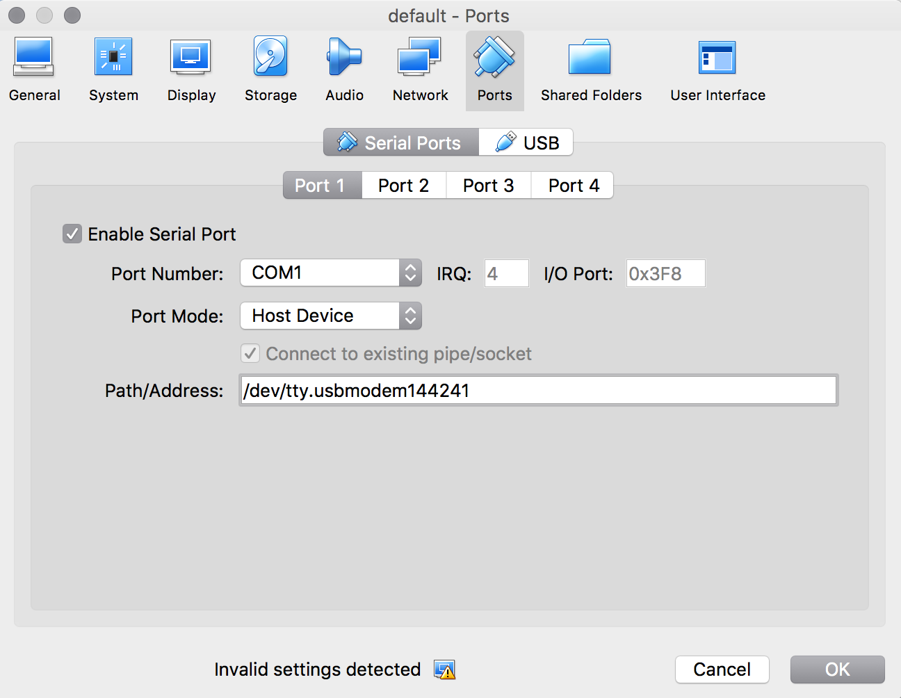 1296x1004 Cannot Access Usb Uart In Virtualbox Guest On Macos Host