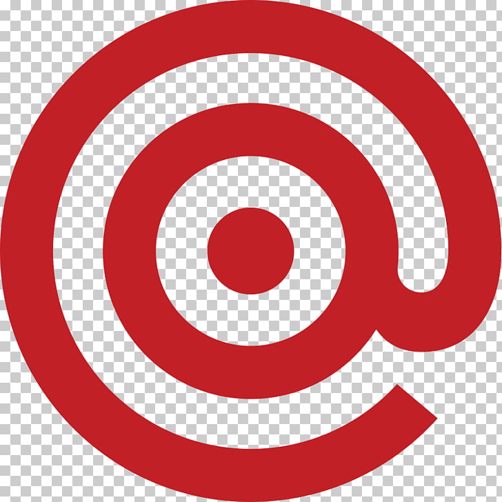 728x728 Captain Americas Shield Coloring Book Superhero, Serial Port Icon