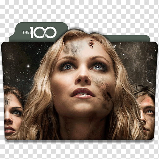 512x512 Tv Series Folder Icons The Transparent Background Png Clipart