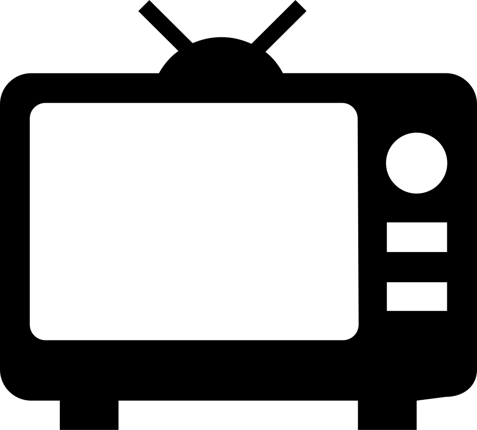 980x884 Drama Series Png Icon Free Download