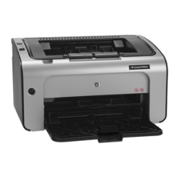 256x256 Printer Hp Laserjet Series Icon Download Devices Pack