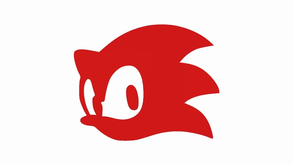 1024x576 Sonic Team Series Icon