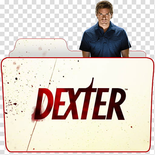 512x512 Tv Series Icon