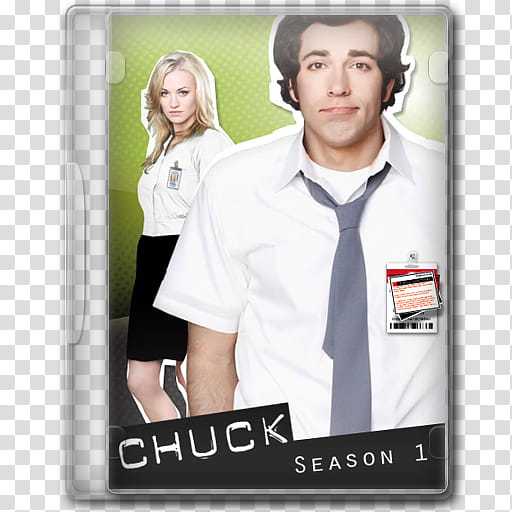 512x512 Chuck Series Icon Chuck S V Transparent Background Png Clipart