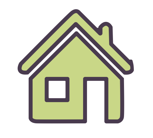 512x461 Colorful Cute Baby App Series S