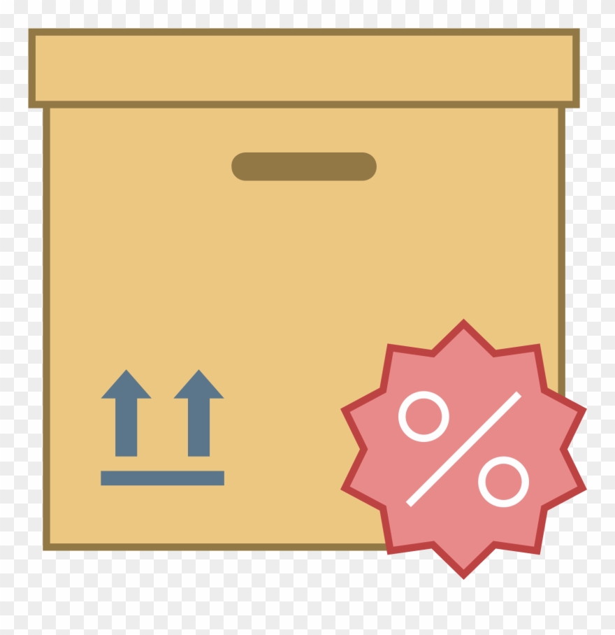 Mail Advertising Icon 880x908 Mail Advertising Icon