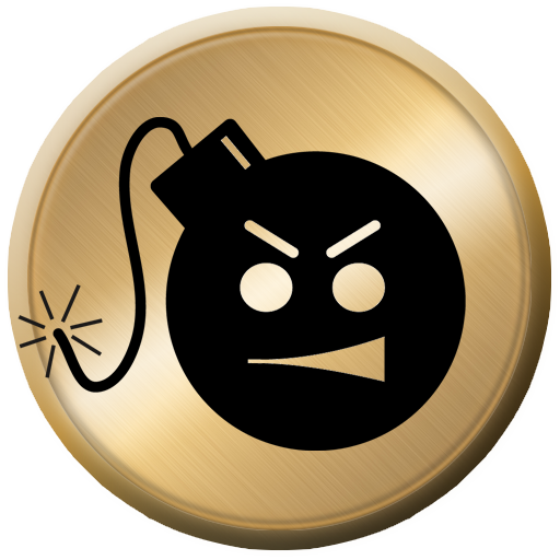 Serious Sam Icon at Vectorified.com | Collection of Serious Sam Icon ...