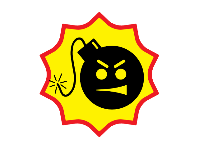 Bouncers Tutorial 640x480 Bouncers Tutorial