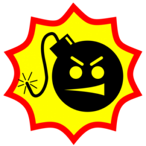 Serious Sam Bfe 300x300 Serious Sam Bfe