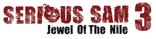 Serious Sam Bfe Walkthrough 530x135 Serious Sam Bfe Walkthrough