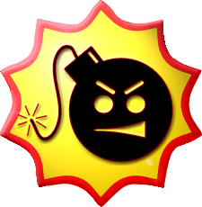 Serious Sam Hd Logo 225x230 Serious Sam Hd Logo