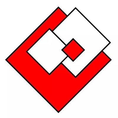 Croteam On Twitter Serious Sam Vr The Last Hope Is Featured 400x400 Croteam On Twitter Serious Sam Vr The Last Hope Is Featured