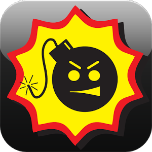 Serious Sam Kamikaze Free Apk 300x300 Serious Sam Kamikaze Free Apk