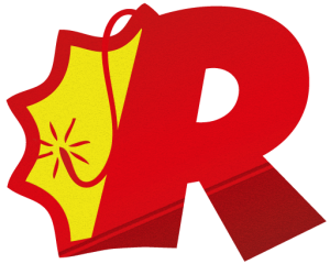 Serious Sam Revolution 300x240 Serious Sam Revolution