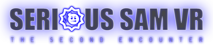 Croteam 750x164 Croteam