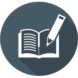 300x300 Resources Fresh Wind Central