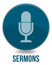 200x250 Rev Philip Tarroja Archives